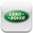 Марка Land Rover